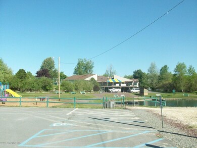 C1335 Towamensing Trail, Albrightsville, PA 18210 - photo 3