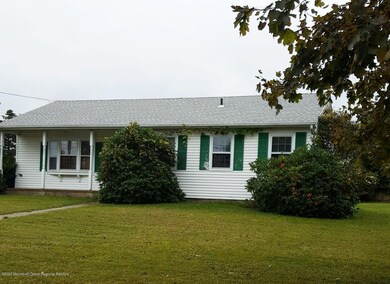 151 Thomas Ave, West Creek, NJ 08092 - photo 2