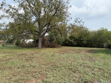 510 Bonair Dr, San Antonio, TX 78222 - photo 4