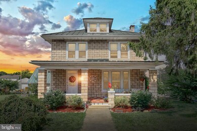 401 W Maple St, Dallastown, PA 17313 - photo 2