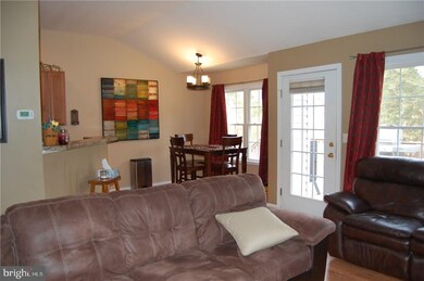 25484 Jaime Ct, Seaford, DE 19973 - photo 7