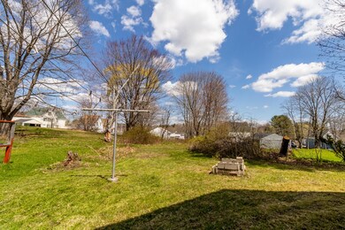 27 Park St, Lisbon, ME 04250 - photo 5