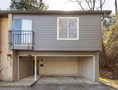 7424 E Northwest Hwy unit 108, Dallas, TX 75231 - photo 2