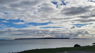 1112 N State St, St. Ignace, MI 49781 - photo 5