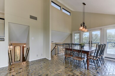 27208 Hidden Trail, Boerne, TX 78006 - photo 7