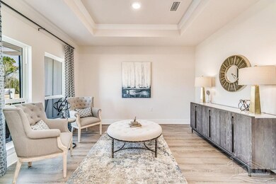 5489 Blake Ln, Pace, FL 32571 - photo 3