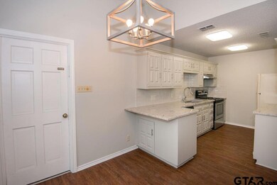 5807 5807 Hollytree, Tyler, TX 75703 - photo 7