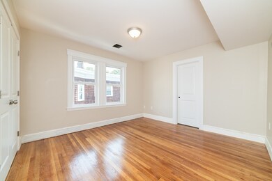 93 Pierce Ave unit 1, Dorchester, MA 02122 - photo 6