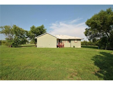 2664 County Road 447, Princeton, TX 75407 - photo 4