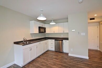 85 Pine Valley Rd unit 17, Pinehurst, NC 28374 - photo 4