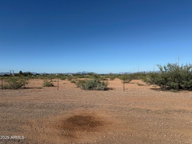 3.49 Ac Fairview St unit 1,2,5,6, Douglas, AZ 85607 - photo 6