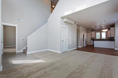 1118 South High Ridge Drive-005-005-S Hi