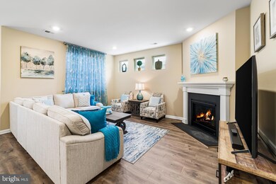 40 Walton Way, Delanco, NJ 08075 - photo 6