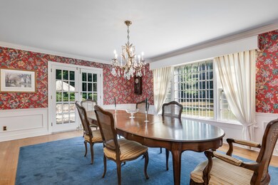26 Baldwin Farms S Greenwich-print-012-0