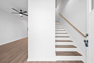 1660 Golf Club Ln unit A, Clarksville, TN 37043 - photo 3