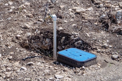 570 Ranch Rim Dr W unit 455, Ingram, TX 78025 - photo 3