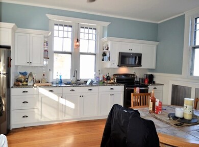 39- 41 Cranston Ave unit 3, Newport, RI 02840 - photo 6