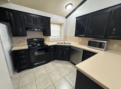 3421 Hyden Ave, Lubbock, TX 79407 - photo 5