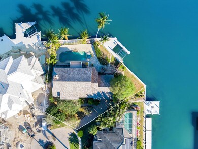 491-gray-ct-marco-island-fl-34145-aerial