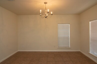31711 Regal Park Ct, Conroe, TX 77385 - photo 5