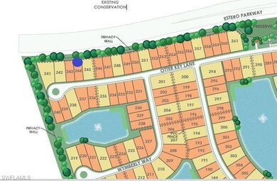 10518 Otter Key Ln, Estero, FL 33928 - photo 6