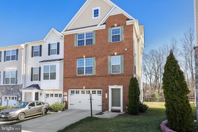 111 Gray St, Capitol Heights, MD 20743 - photo 3