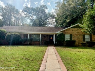 701 W Gresham St, Indianola, MS 38751 - photo 5