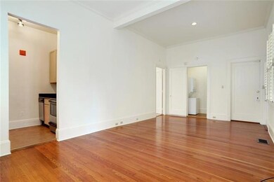 7014 St Charles Ave unit E, New Orleans, LA 70118 - photo 2