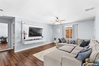 63-69 Rome St unit 5K, Newark, NJ 07105 - photo 4