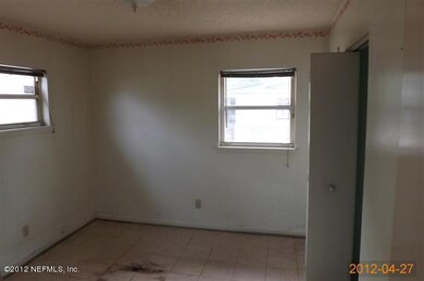 7503 Strato Rd, Jacksonville, FL 32210 - photo 7