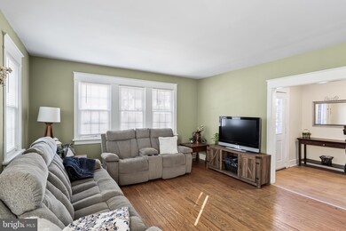 232 Grape St, Hammonton, NJ 08037 - photo 7