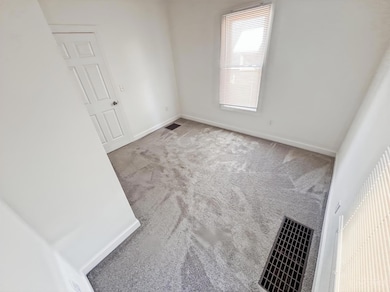 721 11th Ave, Middletown, OH 45044 - photo 5