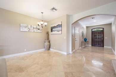 415 Via Villagio, Hypoluxo, FL 33462 - photo 4