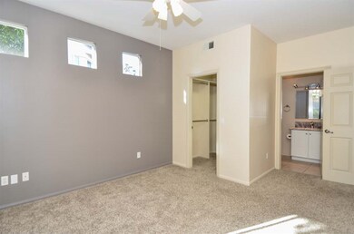 766 Laguna Dr, Carlsbad, CA 92008 - photo 4