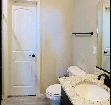 960 Haggerston St, El Paso, TX 79928 - photo 5