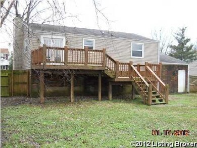 7211 Applegate Ln, Louisville, KY 40228 - photo 7