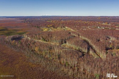 104_191012_aerial