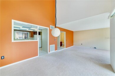 2219 Mcmahon Ct unit 1043, Orlando, FL 32812 - photo 6