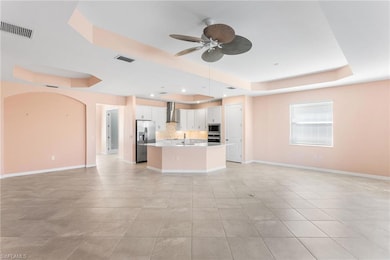 5435 Fancourt Links Way, Ave Maria, FL 34142 - photo 7