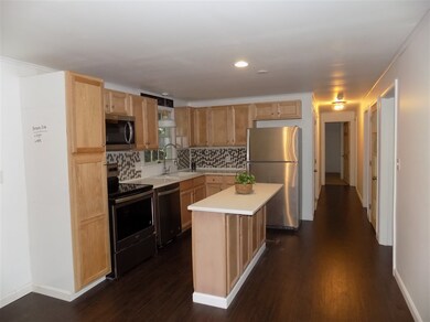 37 Woodland Grove, Conway, NH 03818 - photo 4