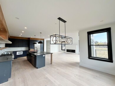 34 A or B Boulder Ridge Dr, Dover, VT 05356 - photo 7