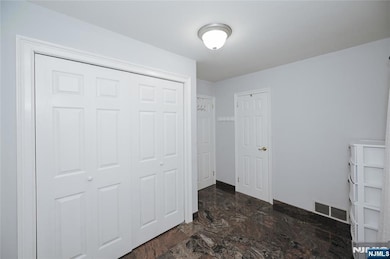 64 Orchard Dr, Clifton, NJ 07012 - photo 6