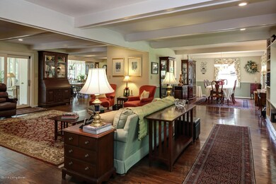 RealTourCast - J Beam - Taylorsville (31