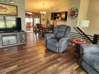 12 Greenview Dr, West Branch, IA 52358 - photo 4