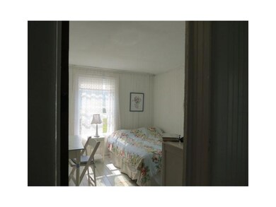 7 4th St, Charlestown, RI 02813 - photo 3