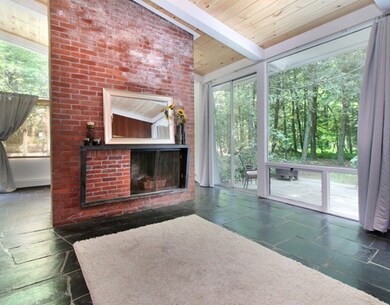 138 Sandy Pond Rd, Lincoln, MA 01773 - photo 6