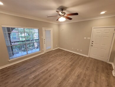 2350 Westcreek Ln unit 4303, Houston, TX 77027 - photo 3