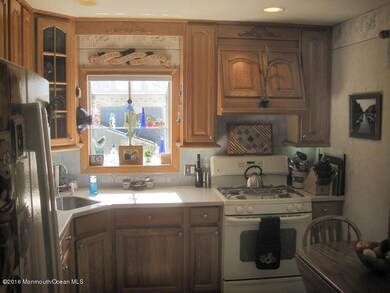 672 Harmony Rd, Middletown, NJ 07748 - photo 5