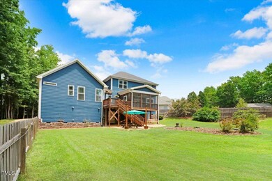 07-7313 Vintage Glen Way-7