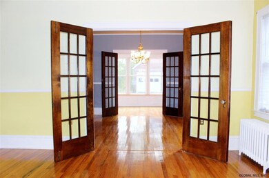 50 Wolfert Ave, Albany, NY 12204 - photo 4